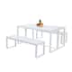 Option White