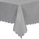 Option Grey