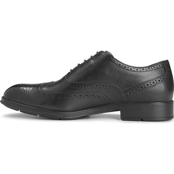 Rockport almartin outlet