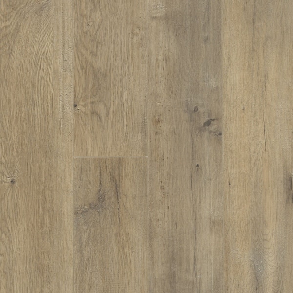 Shop Shaw Sl442 Simplicity Plus 6 1 3 Wide 12mm Thick Laminate Flooring Overstock 31600114