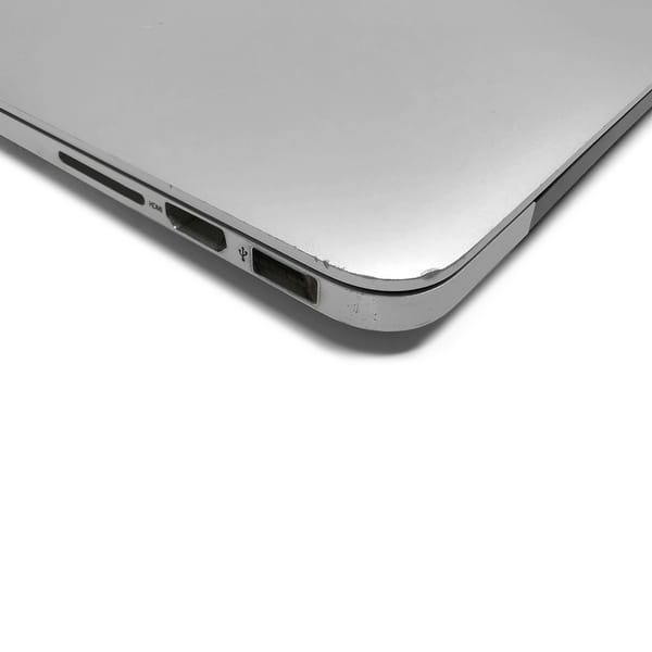 13 Apple Macbook Pro Retina 3 1ghz Dual Core I7 Refurbished Overstock 31227210 | apple macbook pro 13 inch core i5 3.1ghz touch bar 2017. overstock com