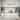 Furniture of America Jonnick Contemporary Washed White Panel Bed with LED Lighting
