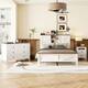 Option White