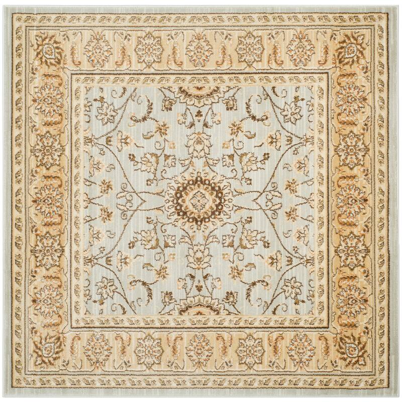 SAFAVIEH Florenteen Tessa Traditional Oriental Rug