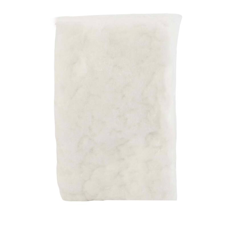 Pure Garden Bioethanol or Rubbing Alcohol Smokeless Tabletop Fire Pit