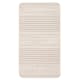 Option Ivory