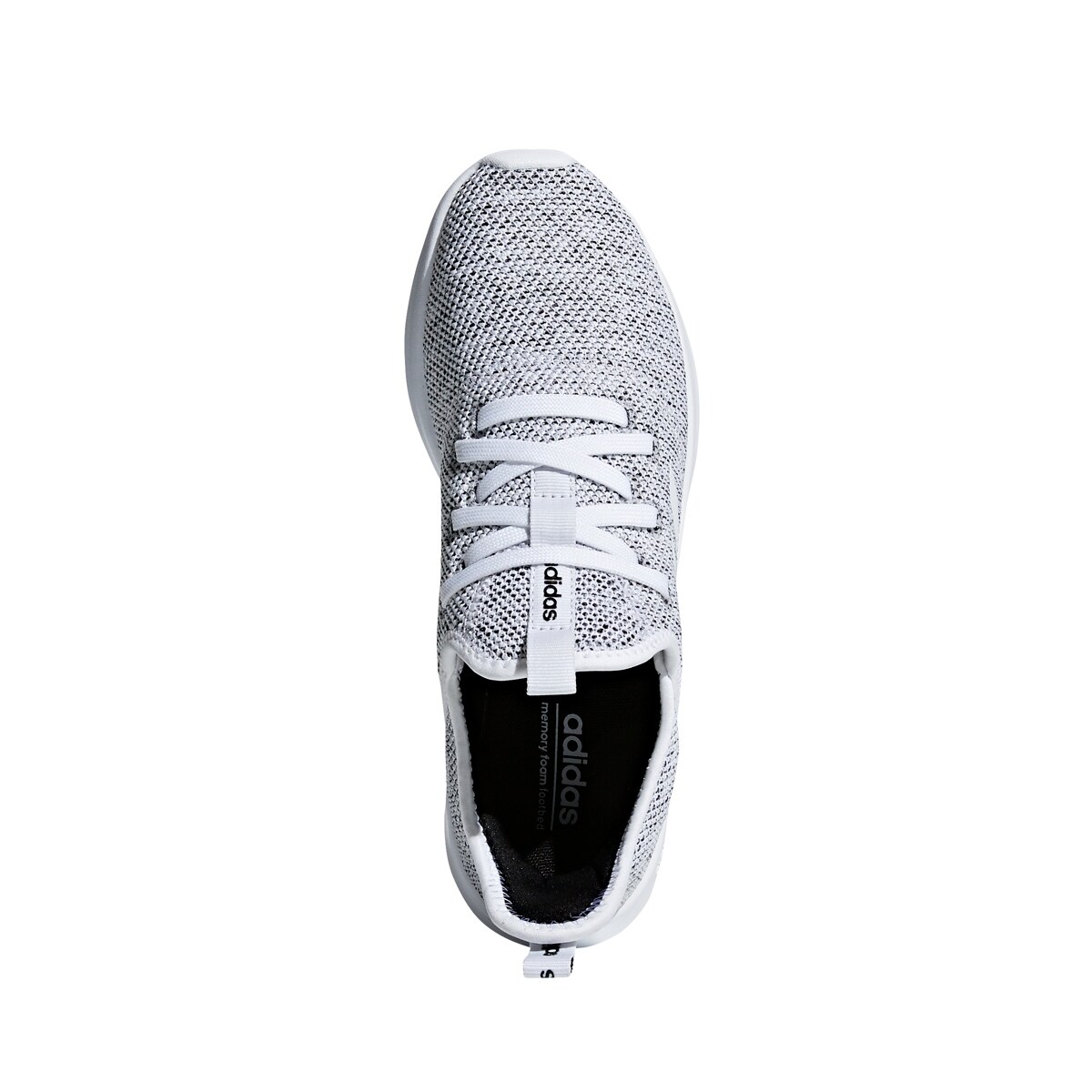 adidas foam footbed