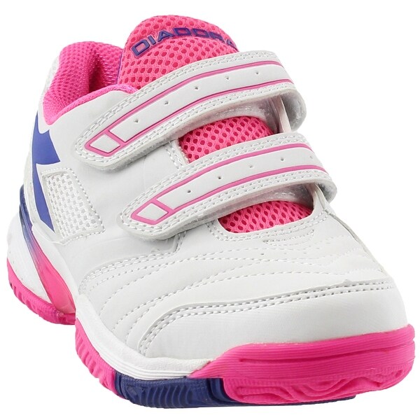 Star Iii Jr V Other Sport Casual Shoes 