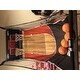 ESPN EZ-Fold 2 Player Arcade Basketball