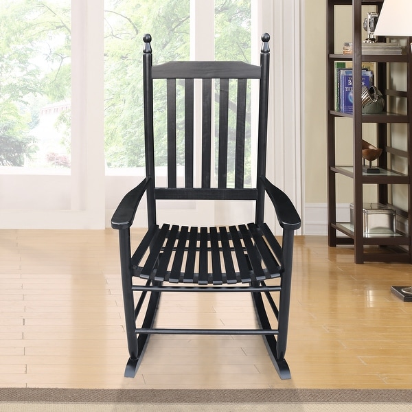 Bed bath and hot sale beyond rocking chairs