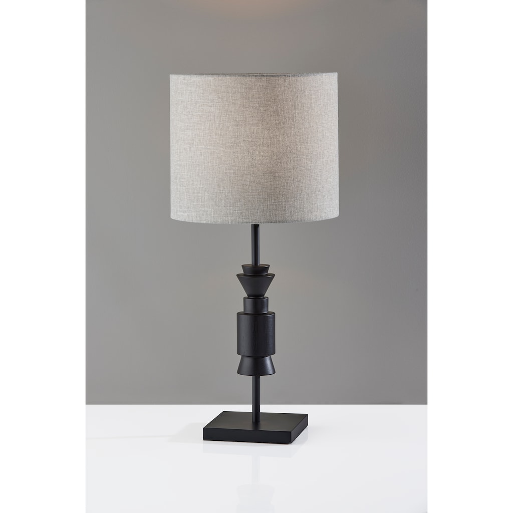 Elton Table Lamp