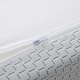 preview thumbnail 10 of 21, 6-10IN Memory Foam Mattress Medium-Firm Feel with Bamboo Cover, CertiPUR-US Certified