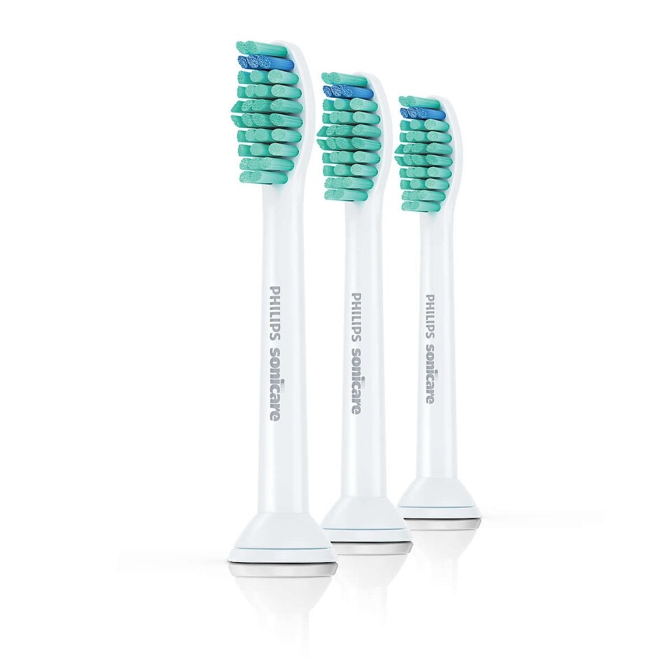 sonicare heads
