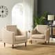Option Beige
