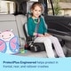 preview thumbnail 3 of 14, Graco TurboBooster® 2.0 Highback Booster Seat