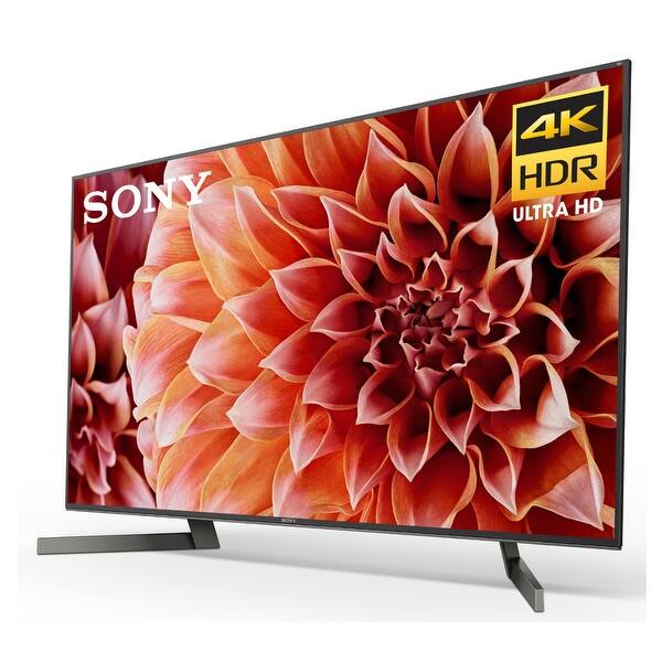 Dempsey Zica Ujak Ili Gospodnjak Sony X900f Ps4 Pro Thebridgesproject Org