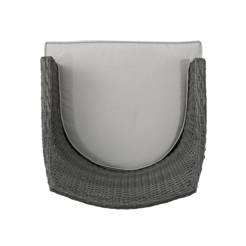 Chair Set of 2
