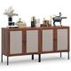 Option Walnut