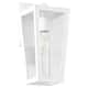 Option White