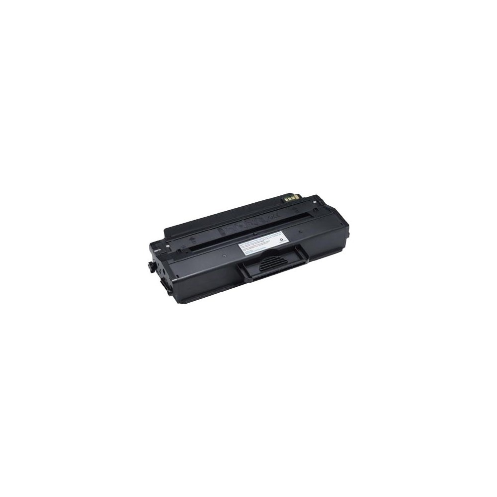 b1260dn toner