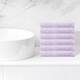 Option Light Purple