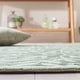 preview thumbnail 81 of 128, SAFAVIEH Handmade Jardin Fulga Wool Rug