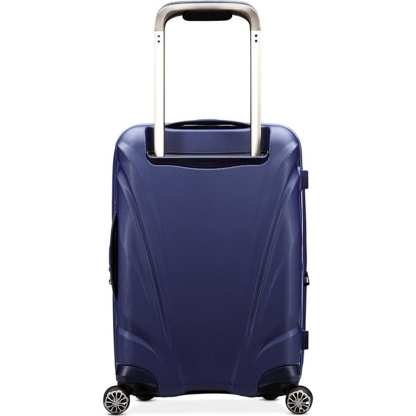 samsonite silhouette xv 21 spinner