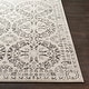 preview thumbnail 11 of 21, Livabliss Feldman Traditional Medallion Area Rug