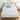 Cooling Quilted Mattress Protector Cool-to-Touch Fabric with Deep Pocket