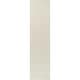 preview thumbnail 68 of 67, Livabliss Mystique Casual Solid Area Rug Cream - 3' x 12'