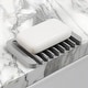 preview thumbnail 82 of 102, Kraus Silicone Drying Rack Mat