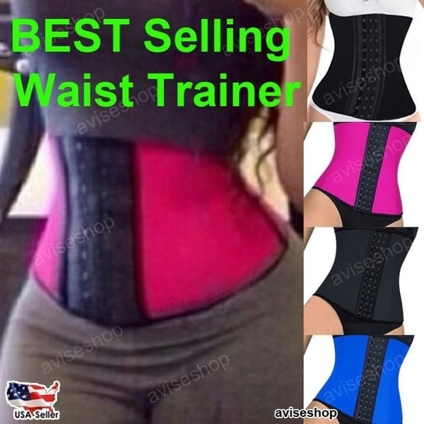 best slimming shapewear