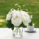 Option White