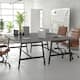 Option Gray Oak