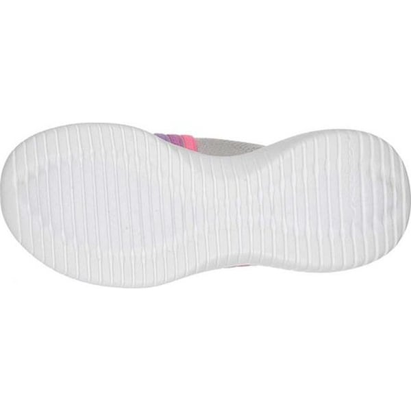 skechers brightful day