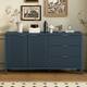 Option Navy Blue