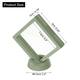 Option Light Green