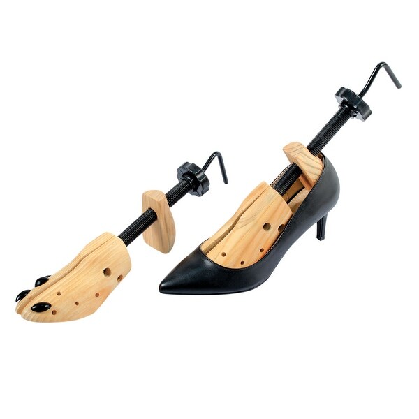 Shoe Stretchers For Sale Near Me 