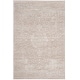 preview thumbnail 29 of 52, SAFAVIEH Carnegie Luvinia Distressed Oriental Rug 4' x 6' - Light Beige/Cream - Rectangle