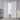 Deconovo Back Tab 52 Width Curtains (2 Panel)