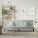 Option Light gray
