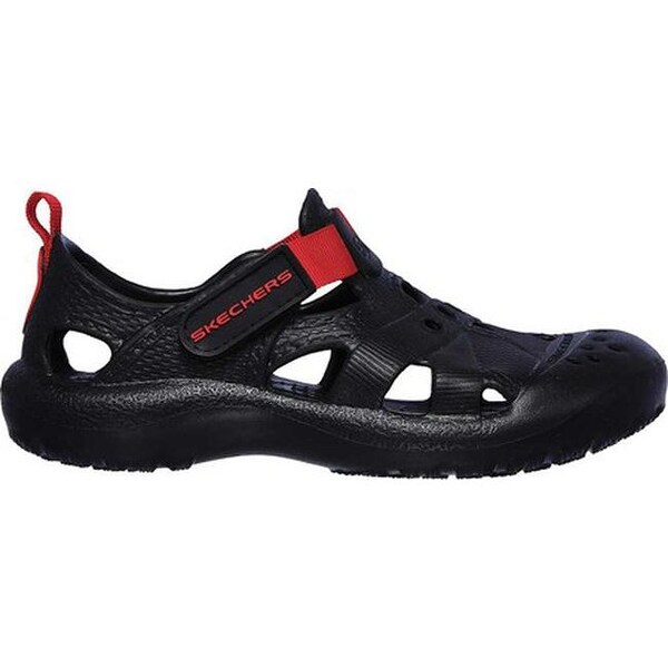 skechers koolers