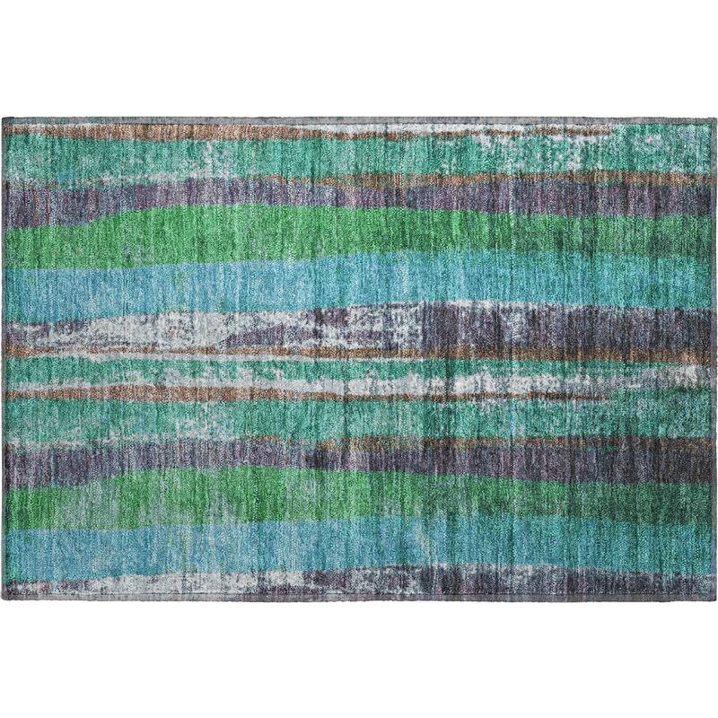 Premium Washable Super Soft Mayfield Rug