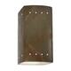 Option Tierra Red Slate
