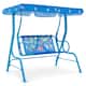 Option Blue