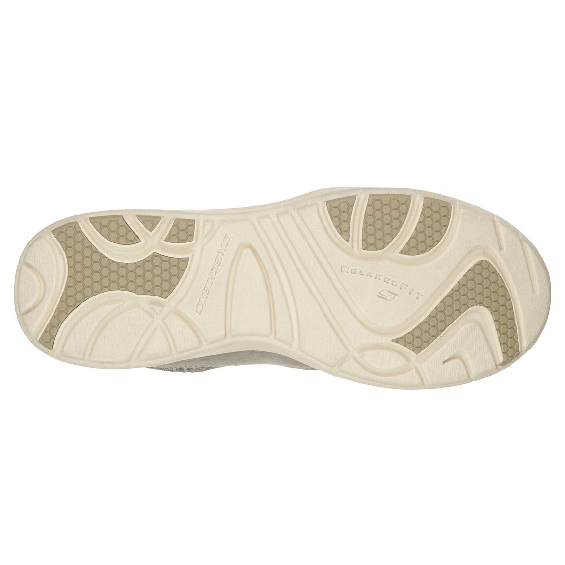 Skechers 64654 outlet