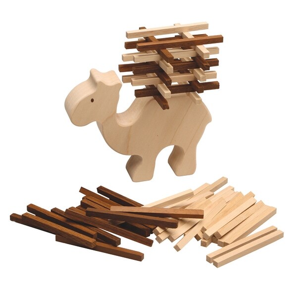 goki wooden toys