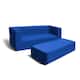 Option Blue