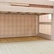 preview thumbnail 7 of 20, Max and Lily Farmhouse Twin-Size Low Loft Bed