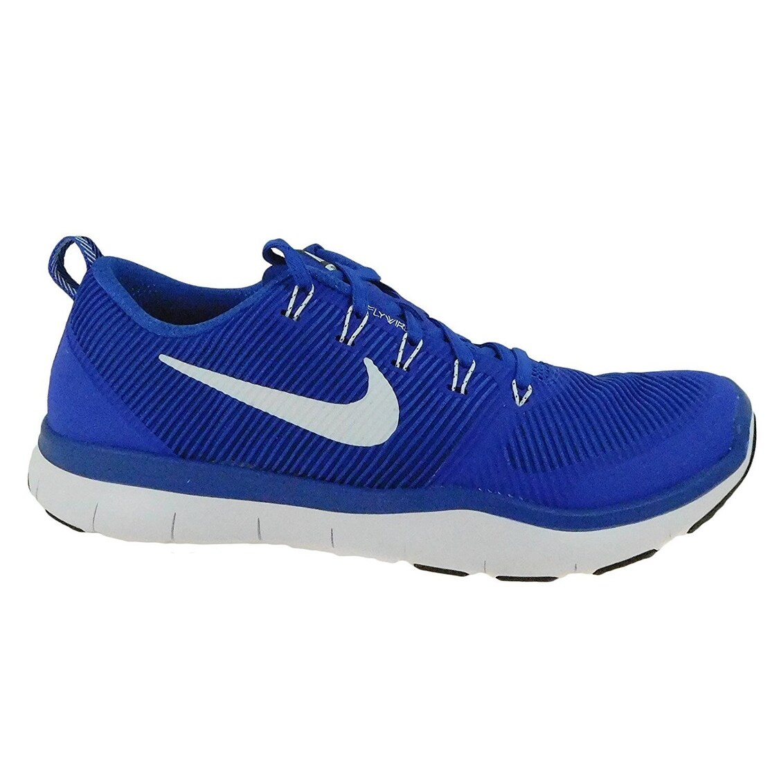 nike free train versatility nike free train versatility